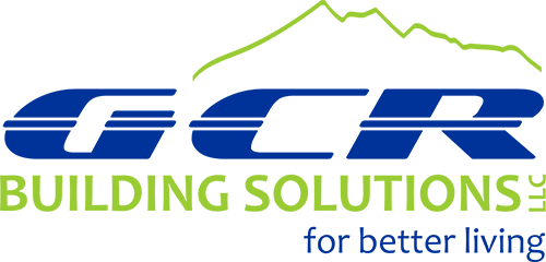 GCR Building Solutions, LLC